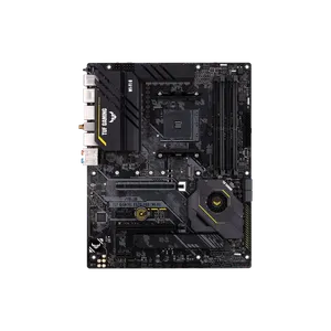 TUF GAMING X570-PRO (WI-FI)